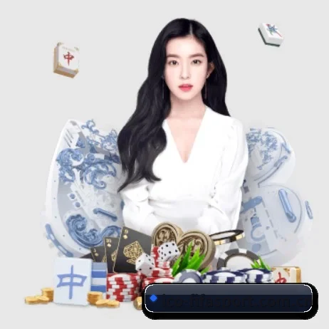 世界杯买球 APP