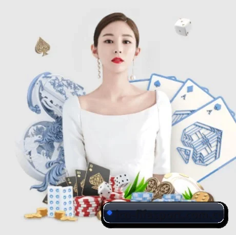 世界杯买球 APP 界面